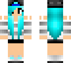 babysitter