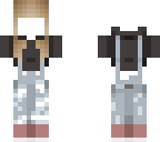 base overalls
