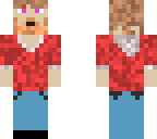 basic jerry