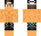 beach boy 3