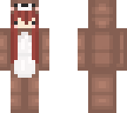 bear onsie