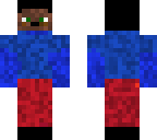 better steve