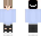 bimforums echter skin