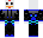 bkchickenblue