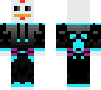 bkchickenlightblue