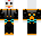 bkchickenorange