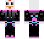 bkchickenpink