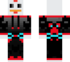 bkchickenred