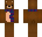 bla
