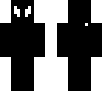 black mist