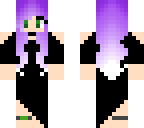 blair