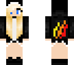 blonde tbnrfrags fangirl