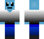 blue gum