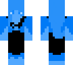 blue topaz