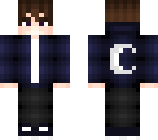blueboy