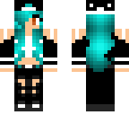bluee