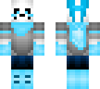 bluey