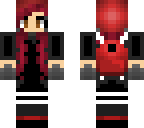 blurryface girl edit