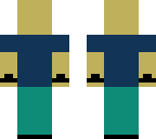 bob