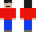 boy
