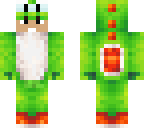 boy apixela2