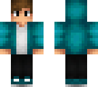 boy v2