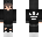 boy version