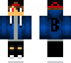 brasher22