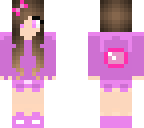 bubblegumgirl