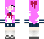 candy asdwea 
