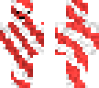 candy cane th3 purpl3 durpl3