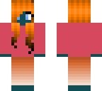 cassie the new undertale character