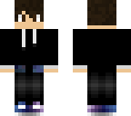 casualdarck