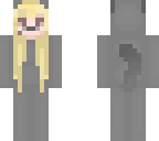 cat edit