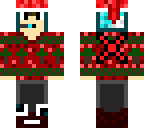cexal navidad