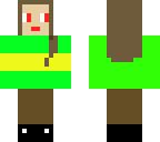 chara