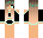 cheerswim
