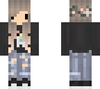 chibi