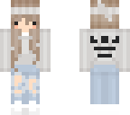 chibi adidas