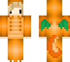 chibi dragonite edit