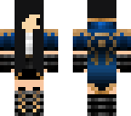 chibi edit