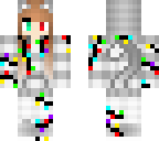 chiyu2002
