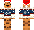 christmas cookie