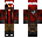 christmas edit