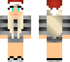 christmas me