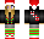 christmas soccer playa