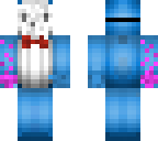 clan whal norsk