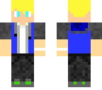 cloudedlonewolf_polished1