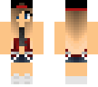codcraftscuzz