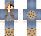 cookie